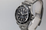 1979 Rolex Submariner 1680