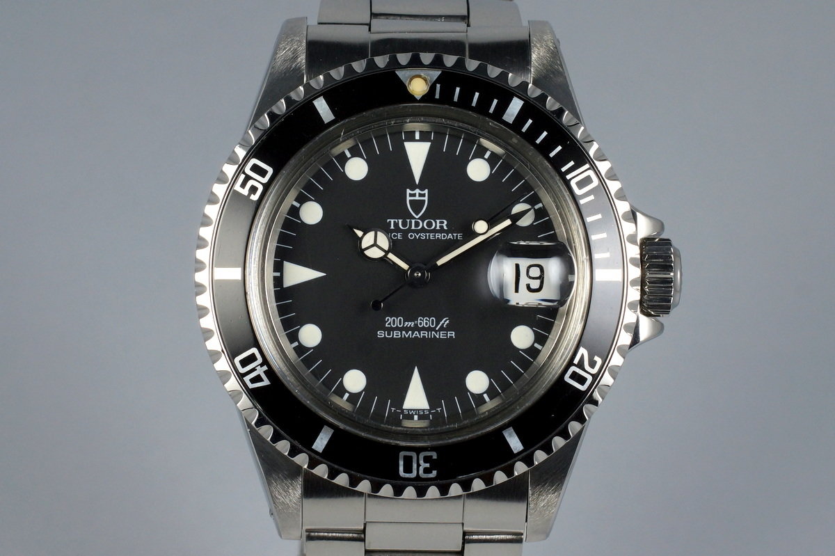 Submariner 79090 discount