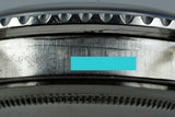 1971 Rolex GMT 1675