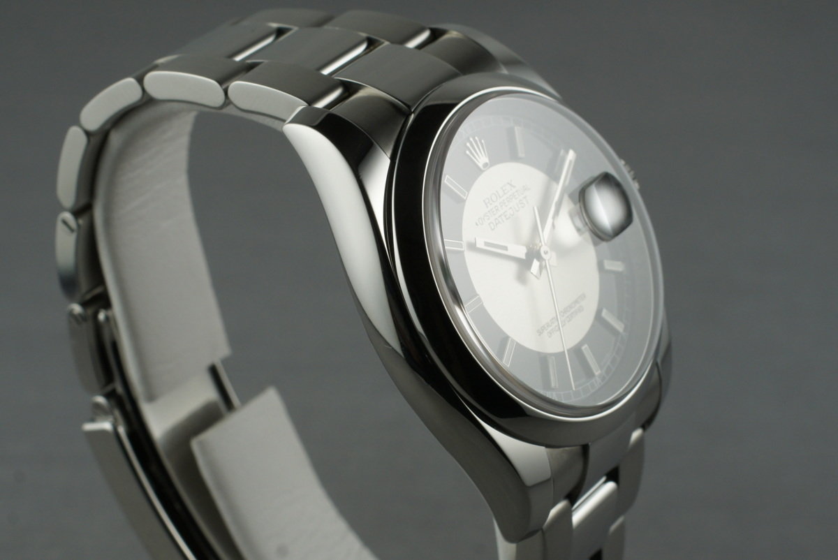 Decoページ Pop® Petite Square Sink