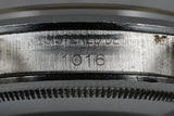 1969 Rolex Explorer 1 1016