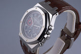 2002 Audemars Piguet Royal Oak 25979ST with Box and Papers