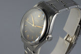 1953 Rolex Oyster Perpetual 6284