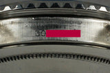 1971 Rolex GMT-Master Ref: 1675