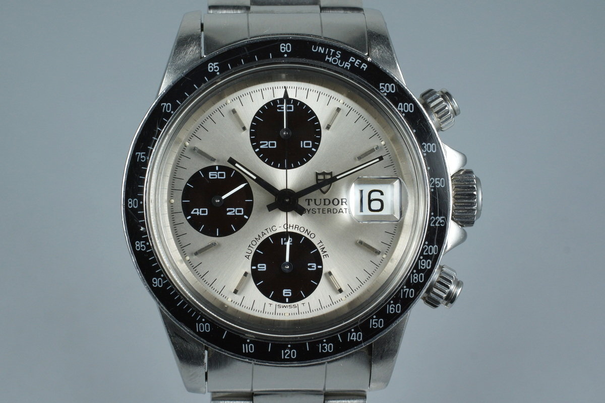 79180 tudor hot sale