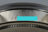 1975 Rolex Oyster Precision 6426