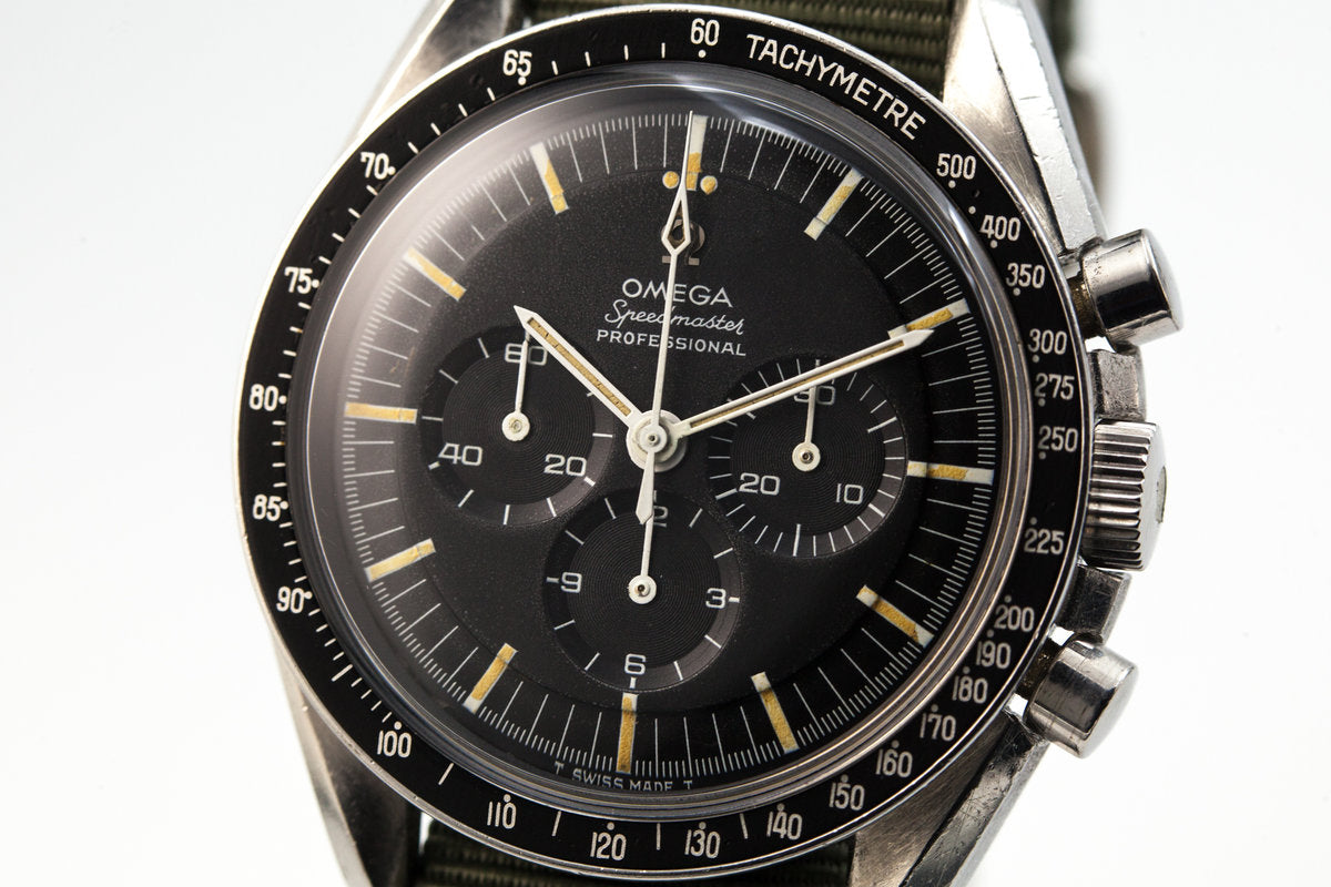 Omega speedmaster 2025 1967 for sale