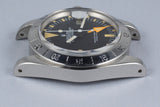 1979 Rolex Explorer II 1655 with Mark IV Dial