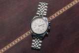 1958 Rolex Chronograph 6234