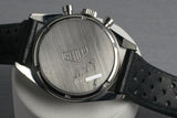 Tag Heuer Carrera Ref: CS3111 with Box and Service Papers