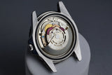 1964 Rolex GMT1675 Glossy Gilt Dial