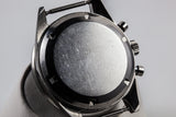 1961 Omega Speedmaser Pre-Moon 2998-5