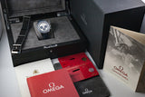 2016 Omega Speedmaster Professional 311.33.40.30.02 Limited Edition with Box & Papers