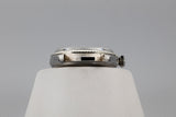 1970 Rolex DateJust 1601 White Dial