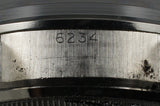 1957 Rolex Chronograph 6234