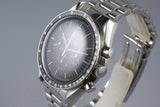 1979 Omega Speedmaster 145.0022