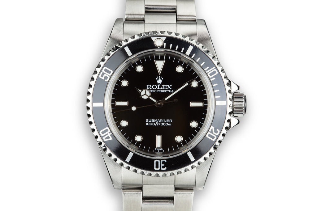 Men's Rolex Watch Cheapest Rolex Submariner Rolex Under $5