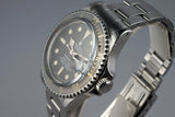 1978 Rolex Submariner 1680 ‘Ghost Insert’