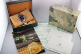 1995 Rolex GMT-Master II 16710 "Coke" with Box and Papers