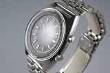 1967 Omega Seamaster 145.007 Chronostop