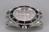 2000 Rolex Submariner 14060