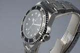 2006 Rolex Submariner 14060M