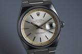 1975 Rolex Date 1530
