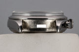 1964 Rolex Pre-Daytona 6238 Silver Dial