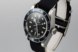 2018 Tudor Black Bay Heritage 79220B with Box and Papers