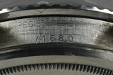 1978 Rolex Submariner 1680