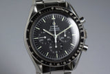 1979 Omega Speedmaster 145.0022