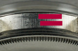 1956 Rolex Oyster Perpetual Date 6534