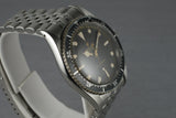 1954 Rolex Oyster Perpetual Turnograph 6202