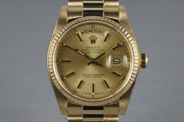 Rolex 顧客向けギフトセット ed2a578568b445bf2acb6855c76b5f