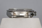 1965 Rolex Daytona 6239 "Long Hand" Silver Dial with Guarantee