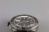 Rolex Ceramic GMT-Master II 116710LN With Box