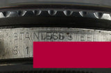 Rolex GMT Ref 1675