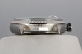 1976 Rolex DateJust 1603 Grey Sigma Dial