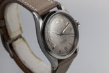 1953 Rolex Oyster Perpetual Explorer 6298 Swiss Only Dial