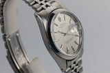 1966 Rolex DateJust 1600