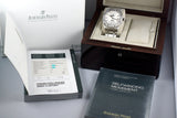2013 Audemars Piguet 15400 Royal Oak with Box and Papers
