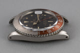 1960 Rolex GMT-Master 1675 Gilt Dial