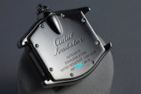 Cartier Roadster 2510 Arabic Dial