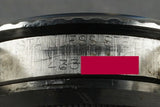 1964 Tudor Submariner 7928 with Unpolished case and gilt underline dial