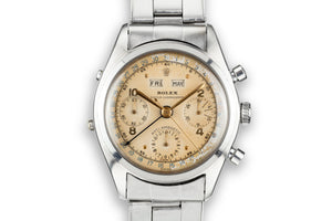 Rolex killy 6036 Clearance