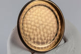 Breitling RG 2-Register Rose Gold Chronograph 777