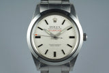 1979 Rolex Milgauss 1019