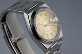 1978 Rolex Date 1530