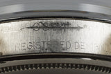 1960 Rolex OysterDate 6694 Cream Dial