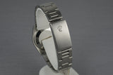 1997 Rolex Oyster Perpetual Mid Size 67480 with Box and Papers